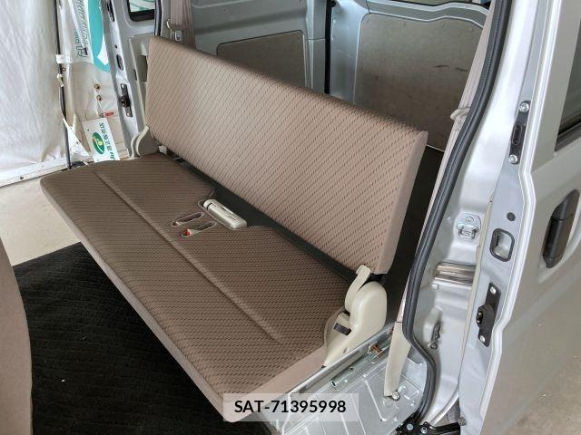 Nissan CLIPPER 2022-01 6816366-12
