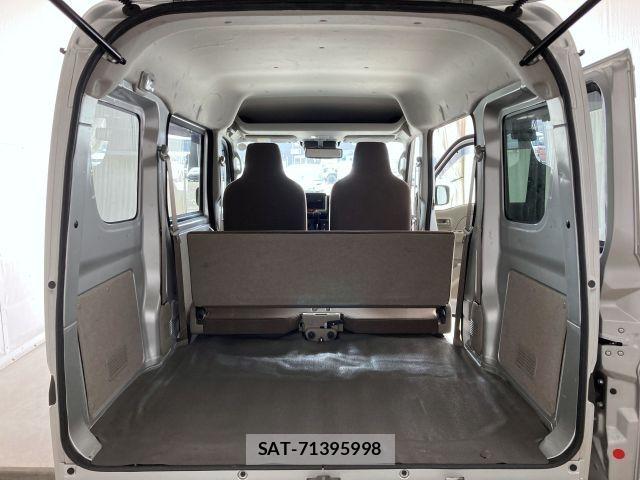 Nissan CLIPPER 2022-01 6816366-13