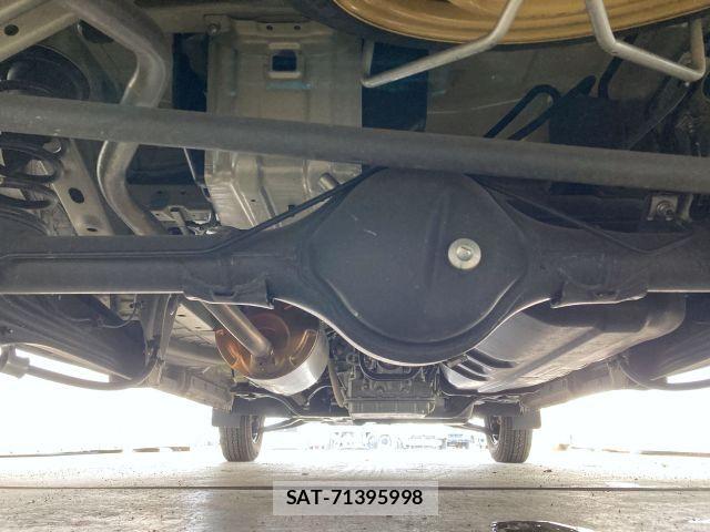Nissan CLIPPER 2022-01 6816366-14