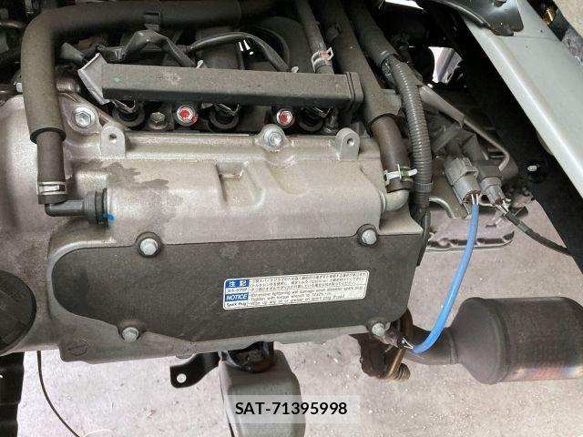 Nissan CLIPPER 2022-01 6816366-15