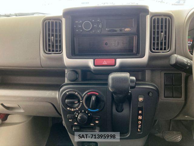 Nissan CLIPPER 2022-01 6816366-17