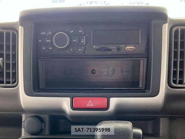 Nissan CLIPPER 2022-01 6816366-18