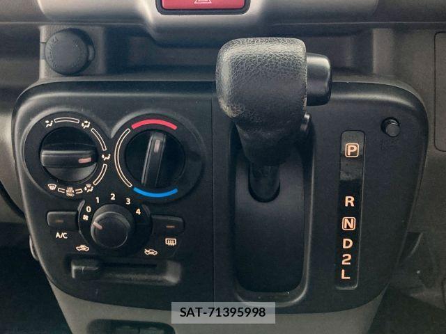 Nissan CLIPPER 2022-01 6816366-19