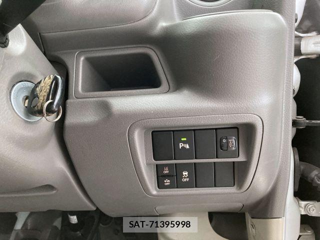Nissan CLIPPER 2022-01 6816366-20