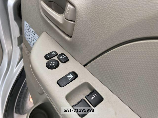 Nissan CLIPPER 2022-01 6816366-21