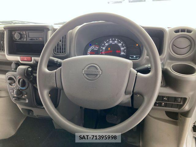 Nissan CLIPPER 2022-01 6816366-8