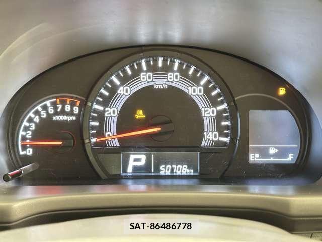 Nissan CLIPPER 2020-12 6816371-10