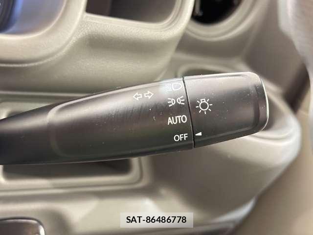 Nissan CLIPPER 2020-12 6816371-11