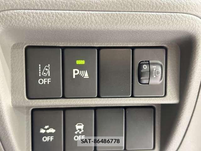 Nissan CLIPPER 2020-12 6816371-12