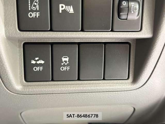 Nissan CLIPPER 2020-12 6816371-13
