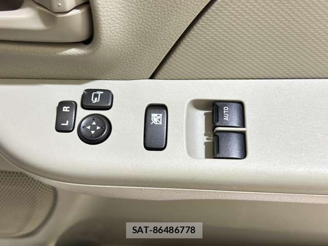 Nissan CLIPPER 2020-12 6816371-14