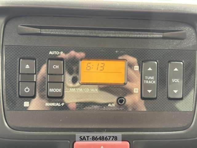 Nissan CLIPPER 2020-12 6816371-16