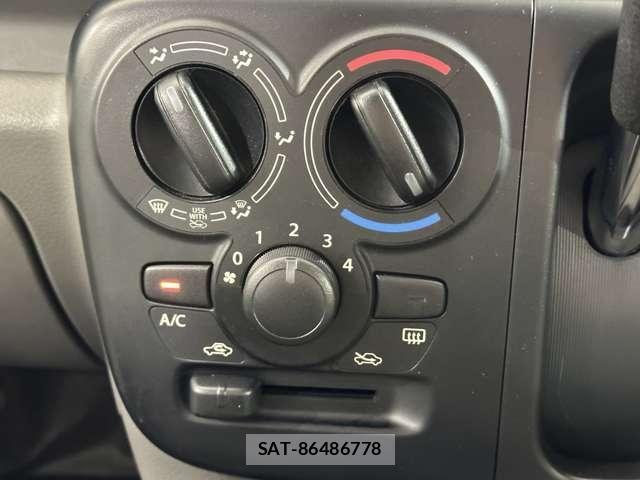 Nissan CLIPPER 2020-12 6816371-17