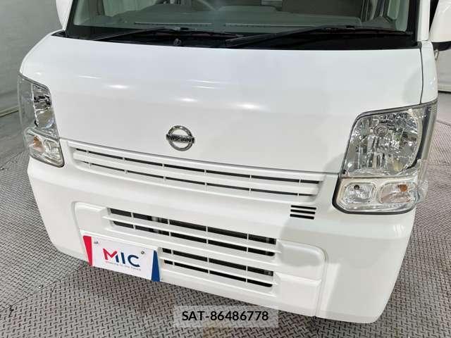 Nissan CLIPPER 2020-12 6816371-22