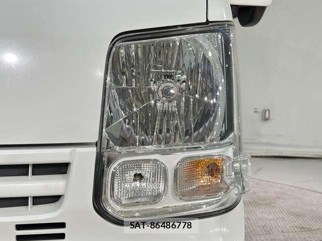 Nissan CLIPPER 2020-12 6816371-24