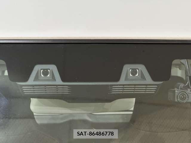 Nissan CLIPPER 2020-12 6816371-26