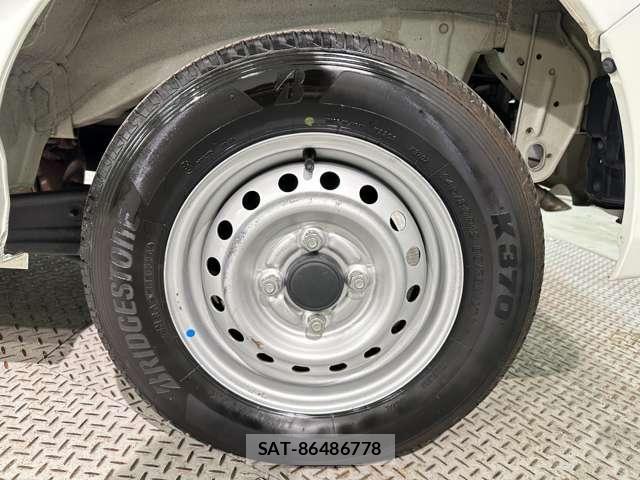 Nissan CLIPPER 2020-12 6816371-27