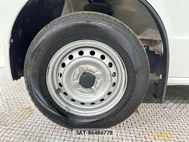 Nissan CLIPPER 2020-12 6816371-28
