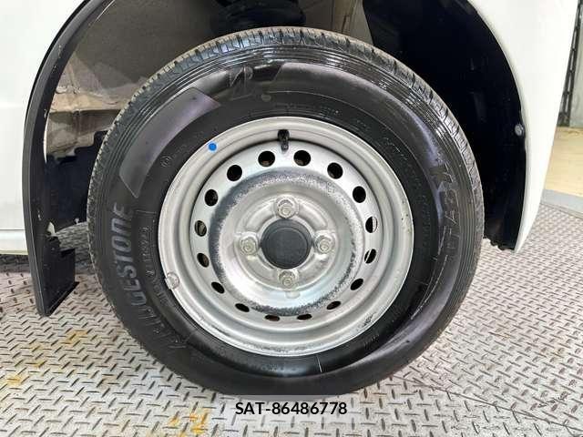Nissan CLIPPER 2020-12 6816371-29