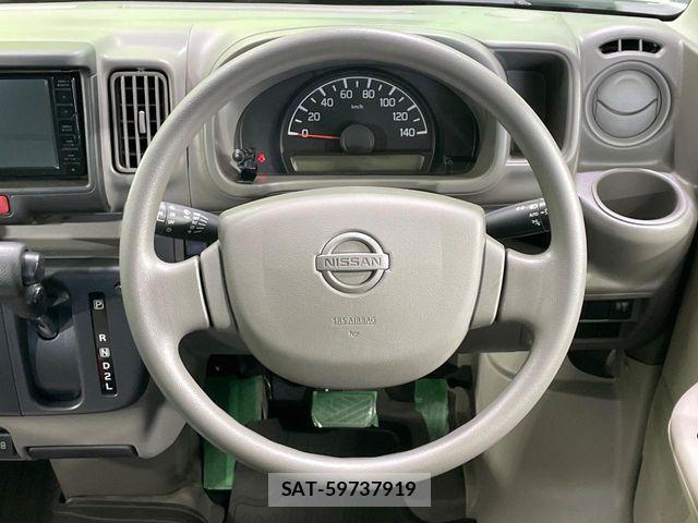 Nissan CLIPPER 2021-09 6910672-10