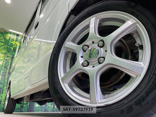 Nissan CLIPPER 2021-09 6910672-12