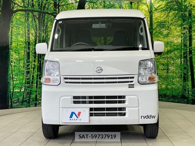 Nissan CLIPPER 2021-09 6910672-13