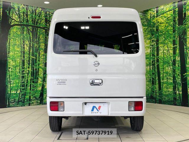 Nissan CLIPPER 2021-09 6910672-14