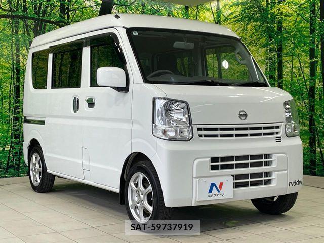 Nissan CLIPPER 2021-09 6910672-15