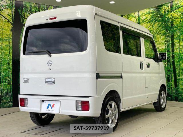 Nissan CLIPPER 2021-09 6910672-16