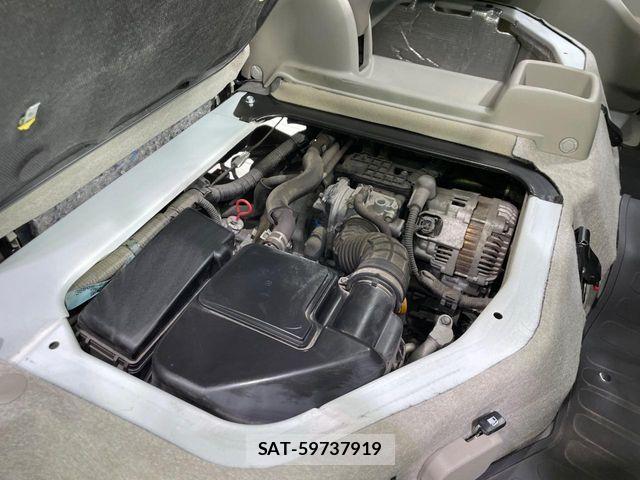 Nissan CLIPPER 2021-09 6910672-17