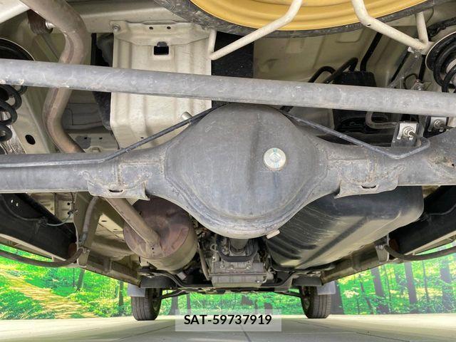 Nissan CLIPPER 2021-09 6910672-18