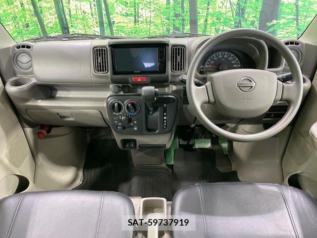 Nissan CLIPPER 2021-09 6910672-1