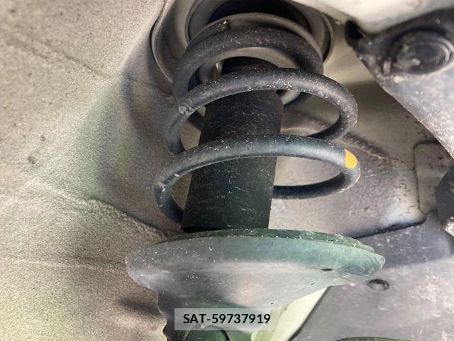 Nissan CLIPPER 2021-09 6910672-19