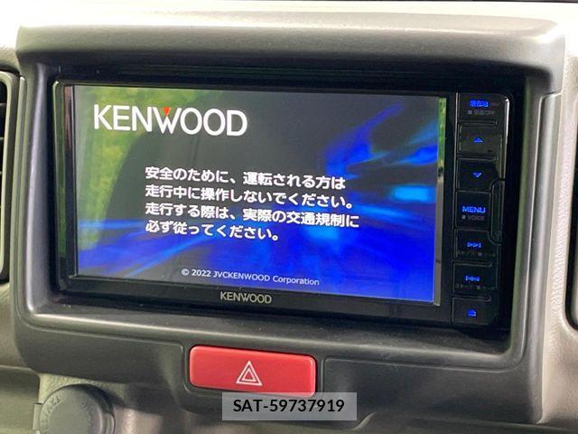 Nissan CLIPPER 2021-09 6910672-2