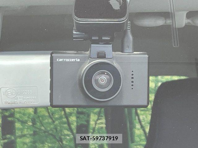 Nissan CLIPPER 2021-09 6910672-4