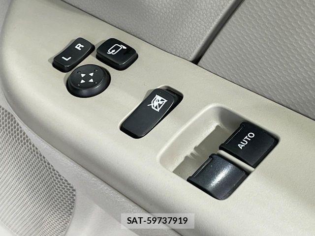 Nissan CLIPPER 2021-09 6910672-6