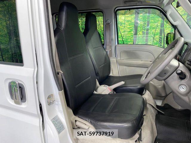 Nissan CLIPPER 2021-09 6910672-7