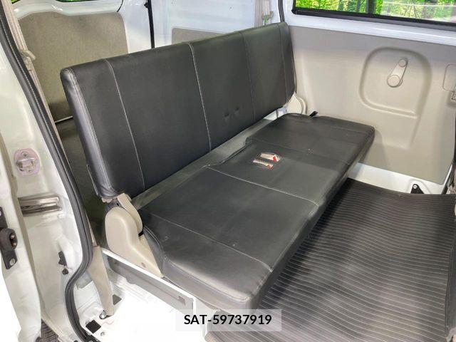Nissan CLIPPER 2021-09 6910672-8