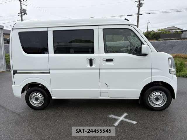 Nissan CLIPPER 2022-03 6910680-3