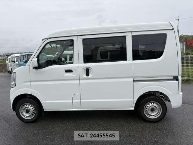 Nissan CLIPPER 2022-03 6910680-4