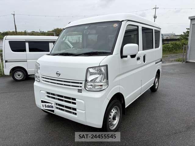 Nissan CLIPPER 2022-03 6910680-5