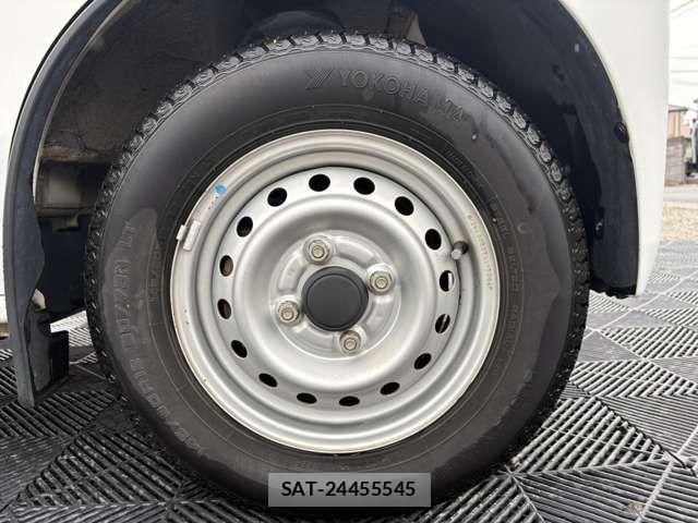 Nissan CLIPPER 2022-03 6910680-7