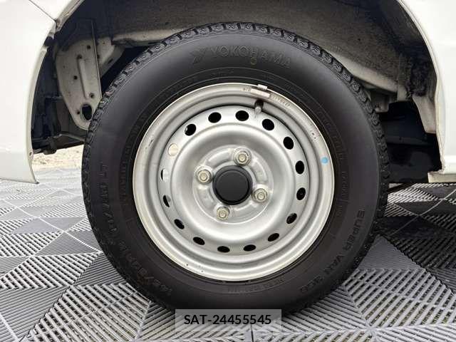 Nissan CLIPPER 2022-03 6910680-8
