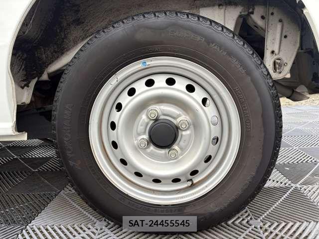 Nissan CLIPPER 2022-03 6910680-9