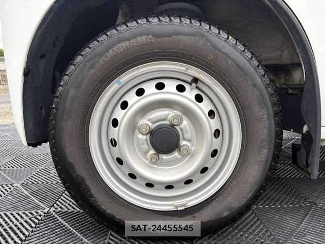 Nissan CLIPPER 2022-03 6910680-10