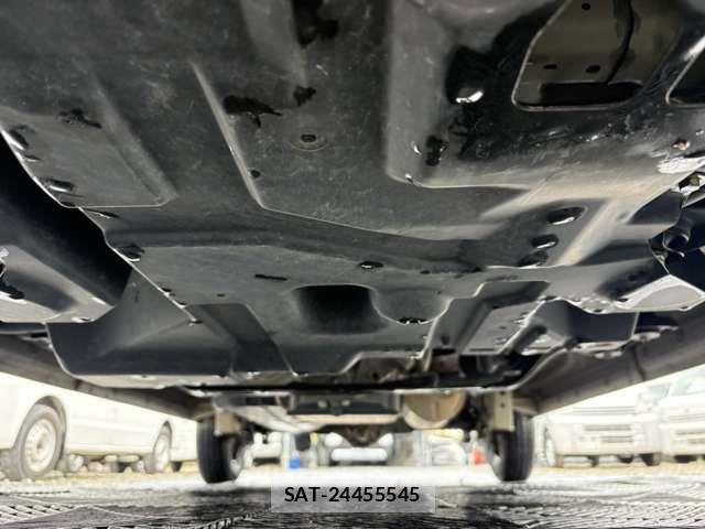 Nissan CLIPPER 2022-03 6910680-11