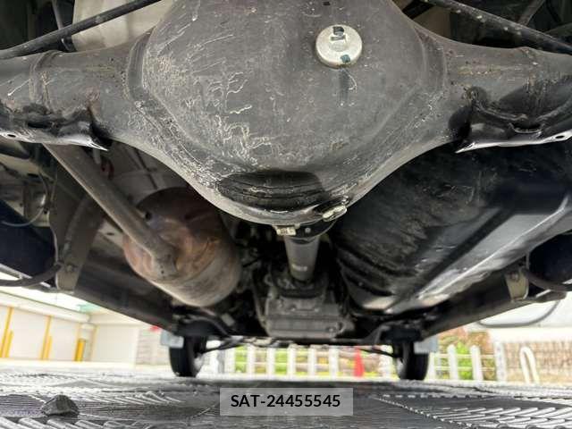 Nissan CLIPPER 2022-03 6910680-12