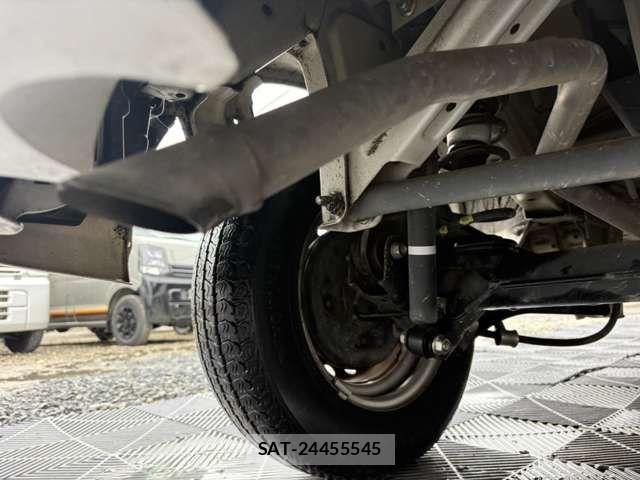 Nissan CLIPPER 2022-03 6910680-13