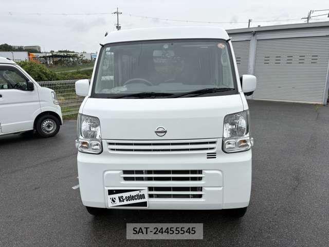 Nissan CLIPPER 2022-03 6910680-1