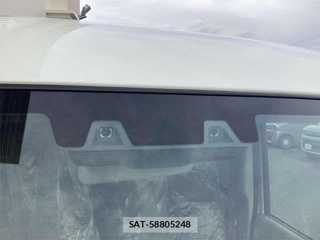 Nissan CLIPPER 2025-12 6910662-9